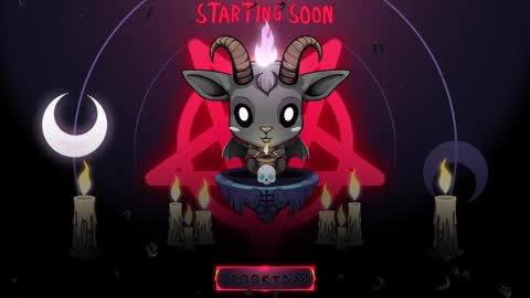 Shio online show from 13, 12, 2024