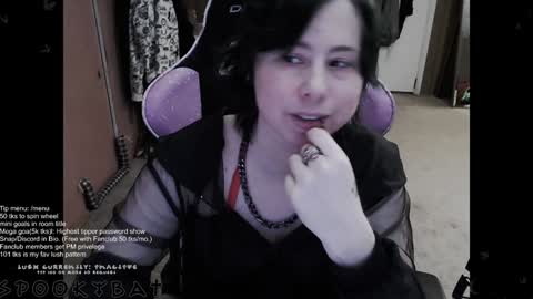 Shio online show from 20, 12, 2024