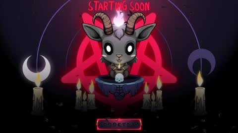 Shio online show from 15, 1, 2025