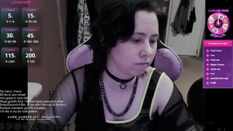 Shio online show from 15, 1, 2025