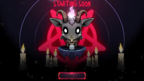 Shio online show from 17, 1, 2025