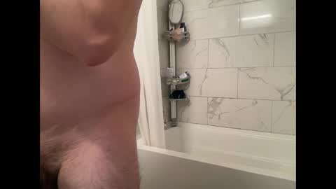 ALEX online show from 31, 3, 2026