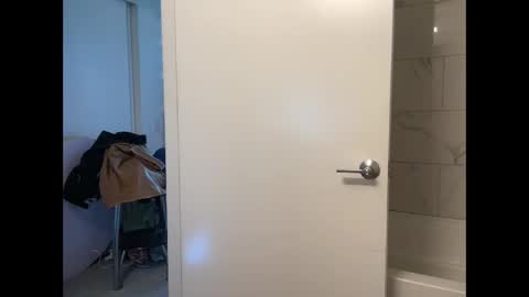 ALEX online show from 4, 4, 2026