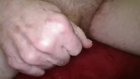 spookync1 online show from 16, 9, 2025