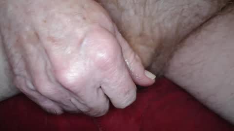 spookync1 online show from 2, 12, 2025