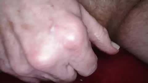 Snapshot of spookync1 chatting on 17, 2, 2026 spookync1 online show from 17, 2, 2026