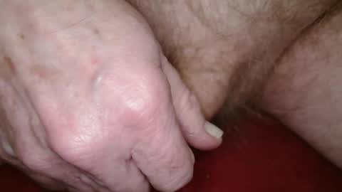 Snapshot of spookync1 chatting on 20, 2, 2026 spookync1 online show from 20, 2, 2026