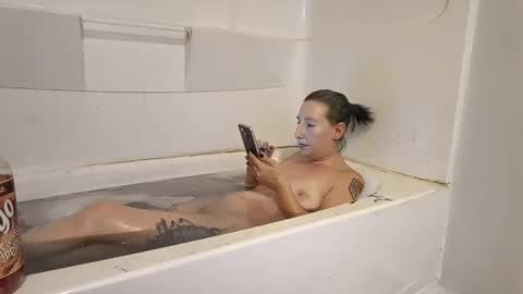 Kova online show from 18, 11, 2025