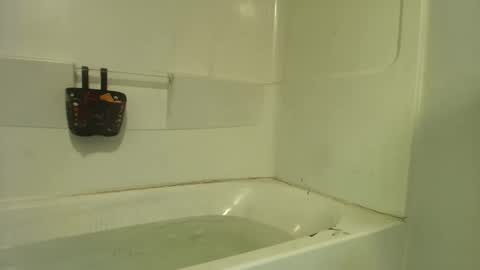 Kova online show from 18, 2, 2026