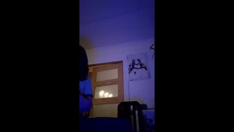 spookyx88 online show from 11, 4, 2026