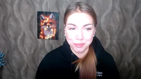 Snapshot of sport_tall_karina chatting on 26, 12, 2024 Karina online show from 26, 12, 2024