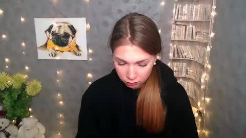 Snapshot of sport_tall_karina chatting on 26, 12, 2024 Karina online show from 26, 12, 2024