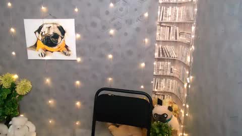 Snapshot of sport_tall_karina chatting on 22, 1, 2025 Karina online show from 22, 1, 2025