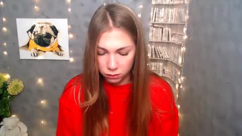 Snapshot of sport_tall_karina chatting on 3, 2, 2025 Karina online show from 3, 2, 2025