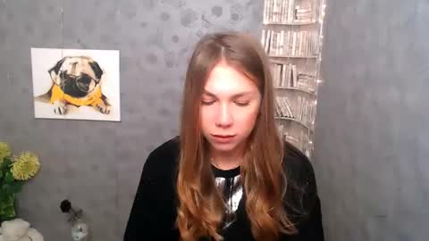 Snapshot of sport_tall_karina chatting on 8, 3, 2025 Karina online show from 8, 3, 2025