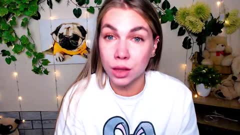 Snapshot of sport_tall_karina chatting on 15, 11, 2025 Karina online show from 15, 11, 2025