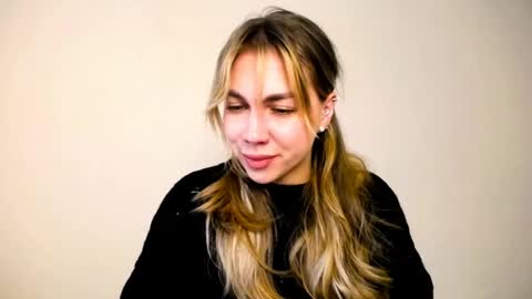 Karina online show from 27, 4, 2026