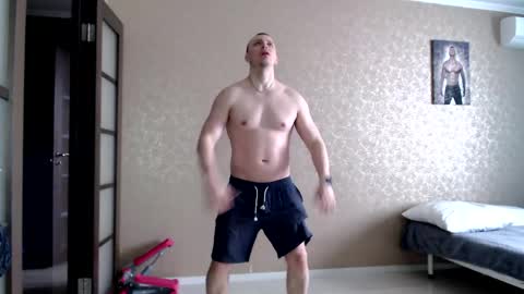 Alex online show from 13, 4, 2026