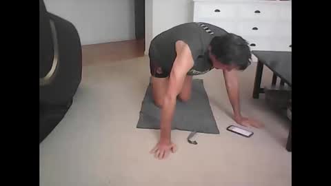 sportbill181 online show from 10, 9, 2025