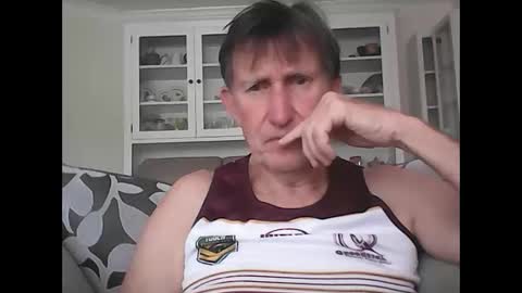 sportbill181 online show from 15, 10, 2025