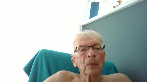 sportigan01 online show from 2, 11, 2025