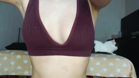 Tips are the best compliment to a woman online show from 27, 1, 2025