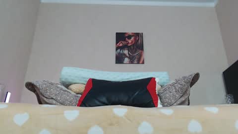 Tips are the best compliment to a woman online show from 29, 1, 2025