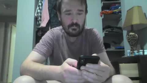 Snapshot of sportsfreak121212 chatting on 17, 3, 2026 sportsfreak121212 online show from 17, 3, 2026