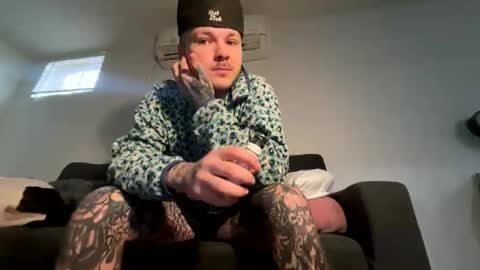 sportsfreak1619 online show from 2, 2, 2026