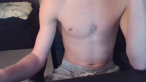 sportsguy19960 online show from 9, 2, 2026