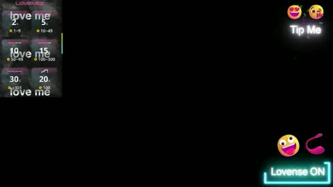 Sportsman199 online show from 19, 4, 2026