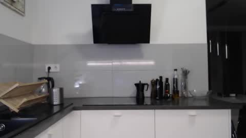 Peter online show from 19, 12, 2024