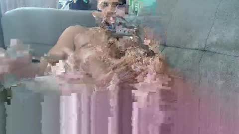 Snapshot of sportybigcock chatting on 6, 5, 2026 Peter online show from 6, 5, 2026