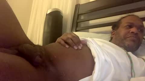 sportyesce online show from 9, 12, 2024