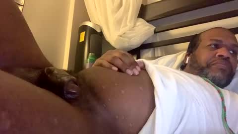 sportyesce online show from 5, 1, 2025