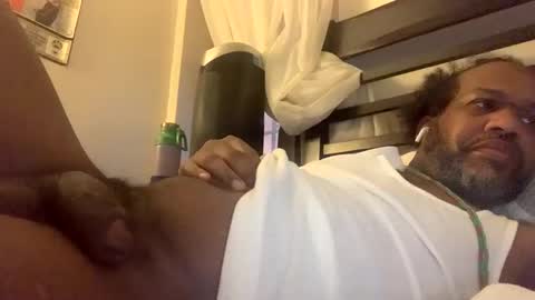 sportyesce online show from 8, 1, 2025