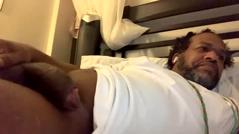 sportyesce online show from 18, 1, 2025