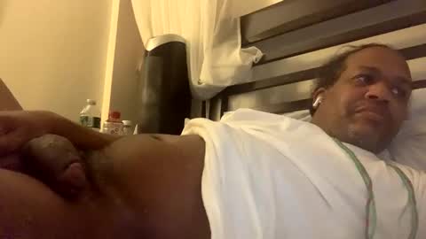 sportyesce online show from 2, 2, 2025