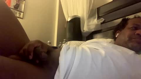 sportyesce online show from 3, 2, 2025