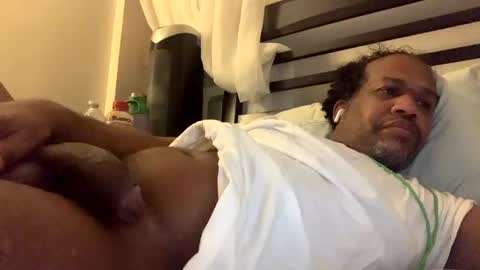 sportyesce online show from 9, 2, 2025