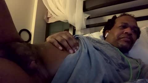 sportyesce online show from 25, 2, 2025