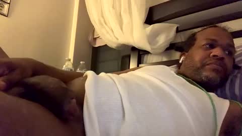 sportyesce online show from 6, 3, 2025