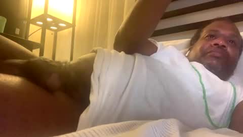 sportyesce online show from 24, 9, 2025