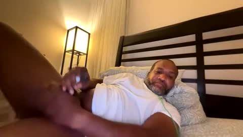 Snapshot of sportyesce chatting on 31, 5, 2026 sportyesce online show from 31, 5, 2026