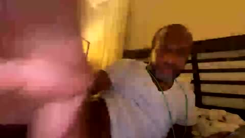 Snapshot of sportyesce chatting on 7, 6, 2026 sportyesce online show from 7, 6, 2026