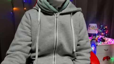 Sporty Kate online show from 2, 1, 2025