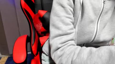 Sporty Kate online show from 2, 1, 2025