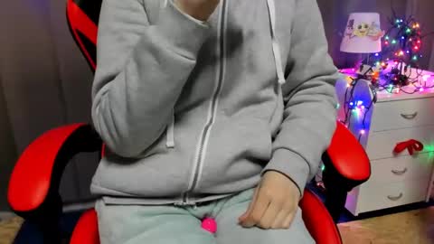 Sporty Kate online show from 3, 1, 2025