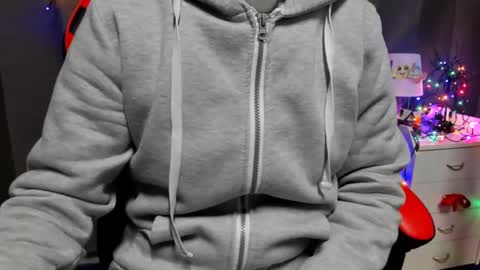 Sporty Kate online show from 3, 1, 2025