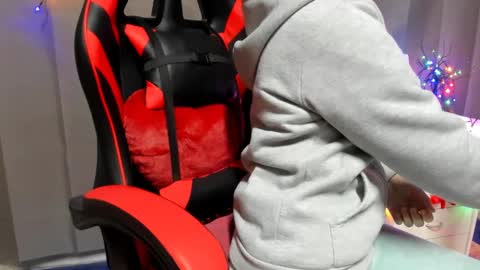 Sporty Kate online show from 4, 1, 2025